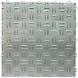 DiamondTrax Pearl Silver